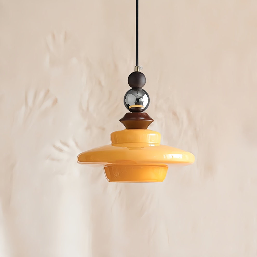Belvyn Pendant Lamp
