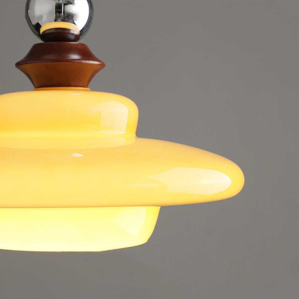 Belvyn Pendant Lamp