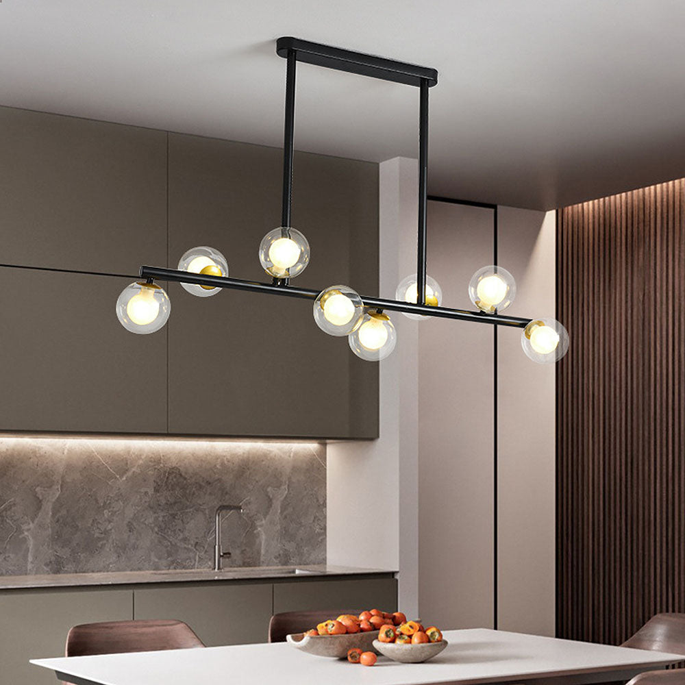 Balson Pendant Lamp