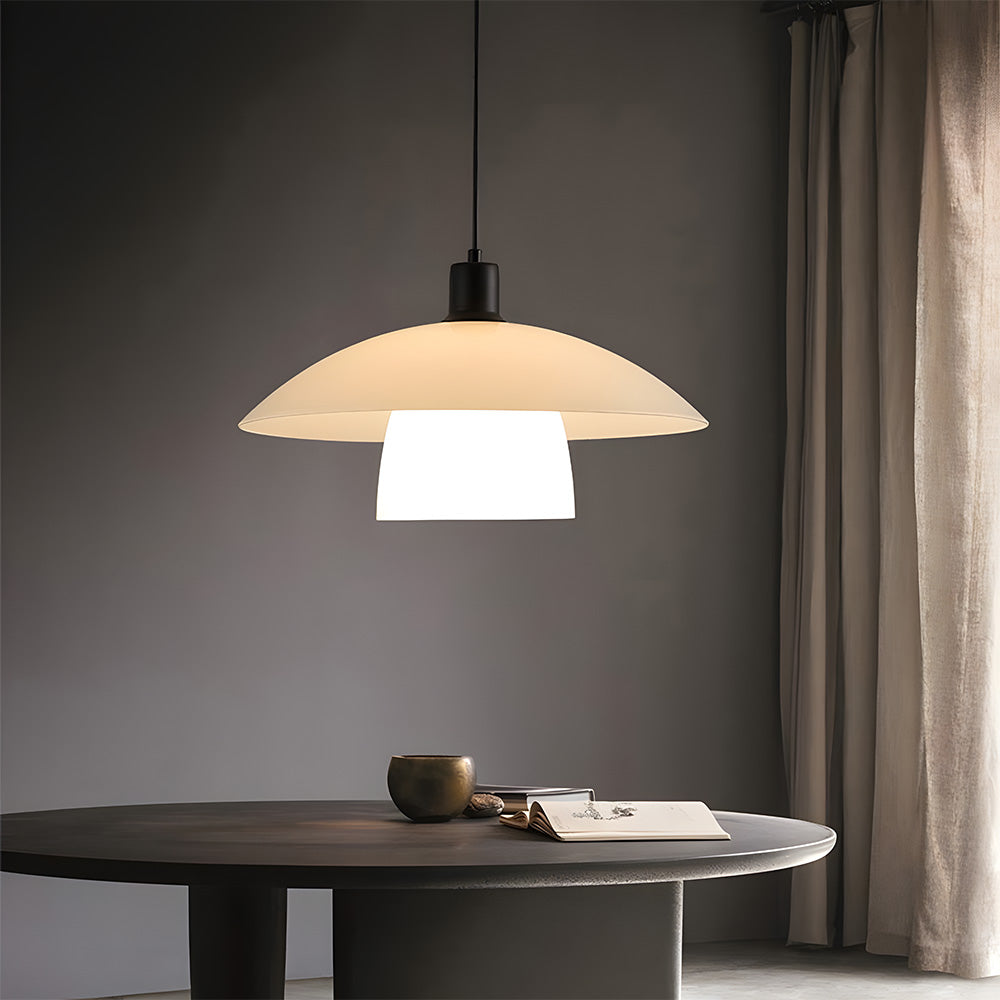 Aerelis Pendant Lamp