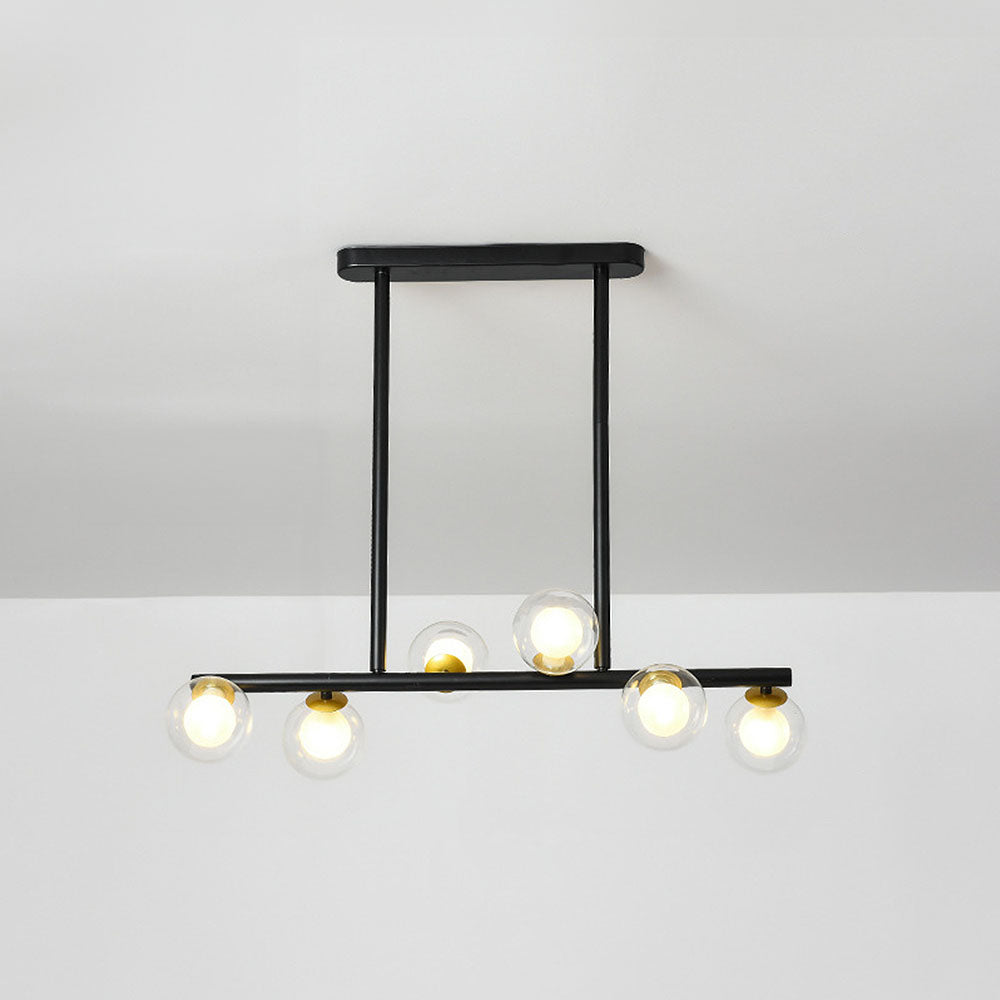 Balson Pendant Lamp