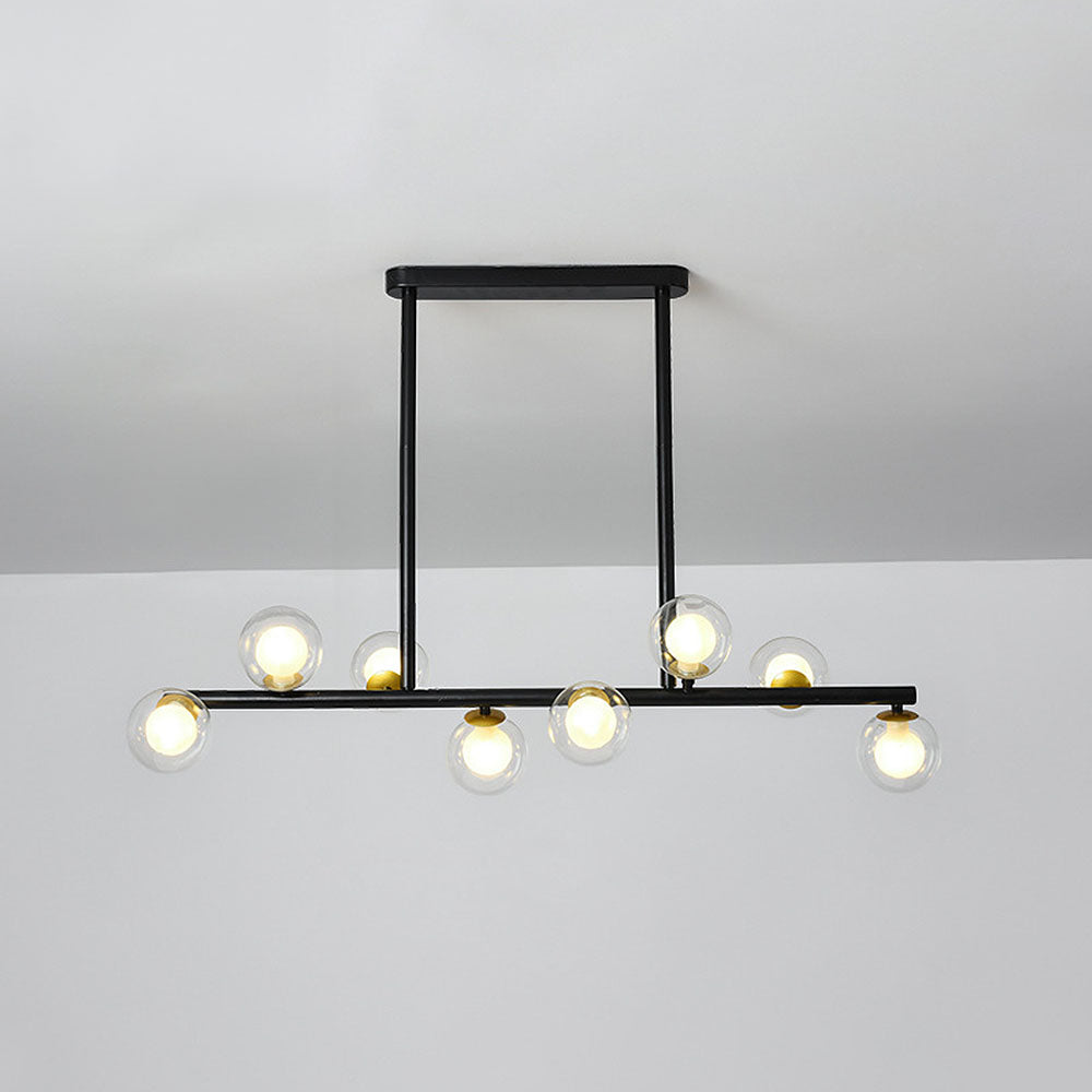 Balson Pendant Lamp