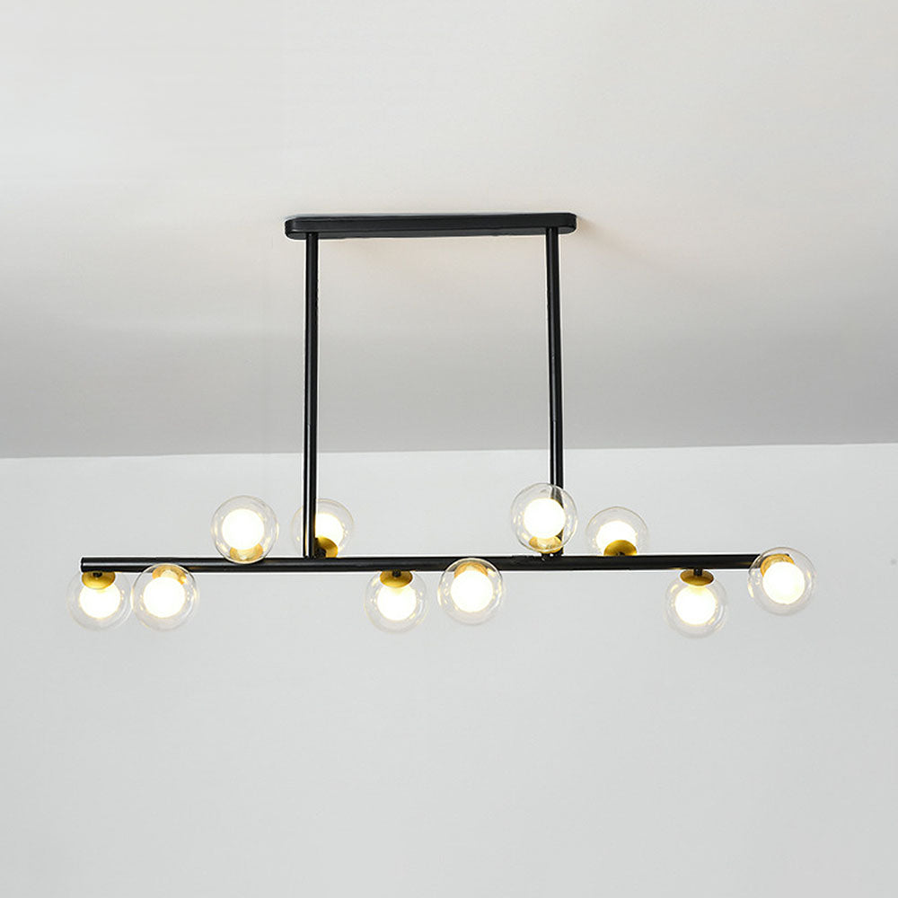 Balson Pendant Lamp