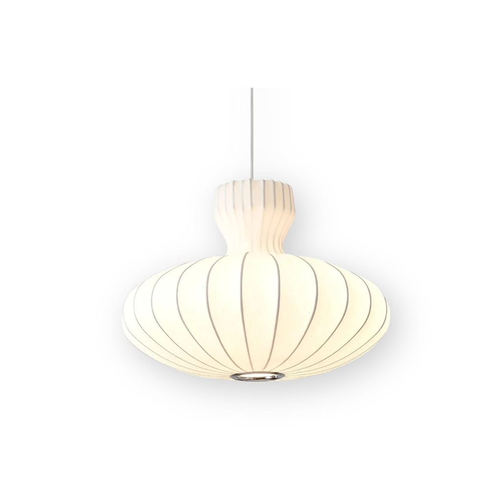 Balo Beno Japandi Pendant Lamp