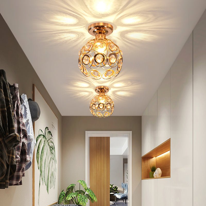 Ballo Ceiling Lamp