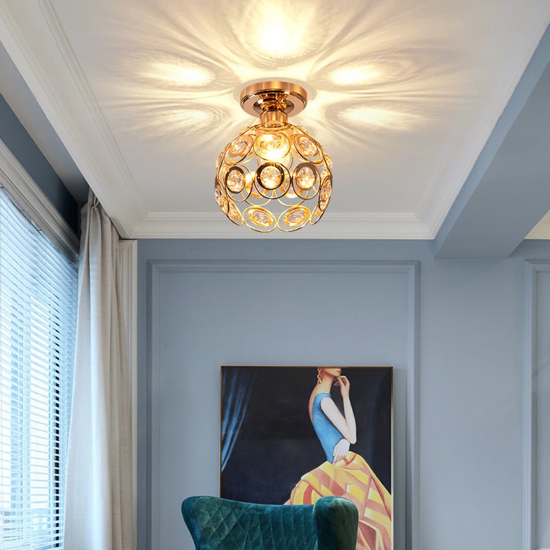Ballo Ceiling Lamp