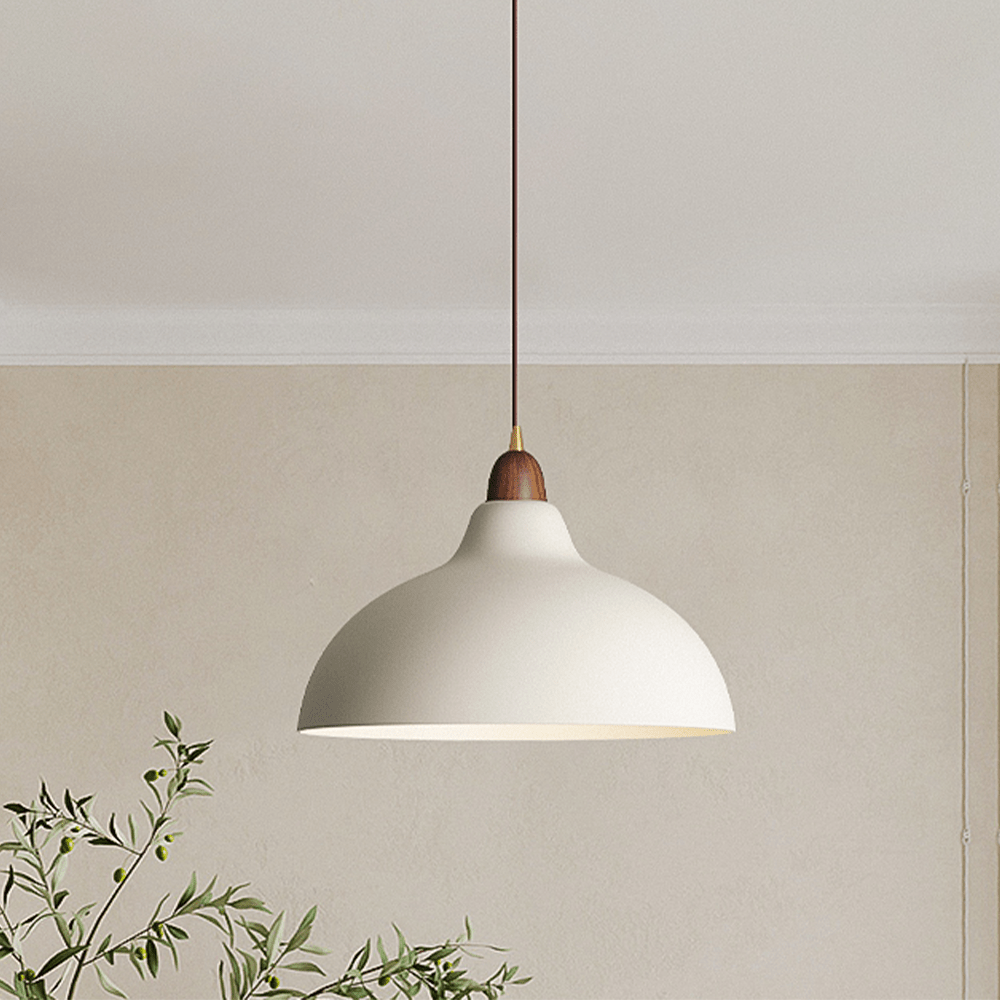 Berleo Pendant Lamp