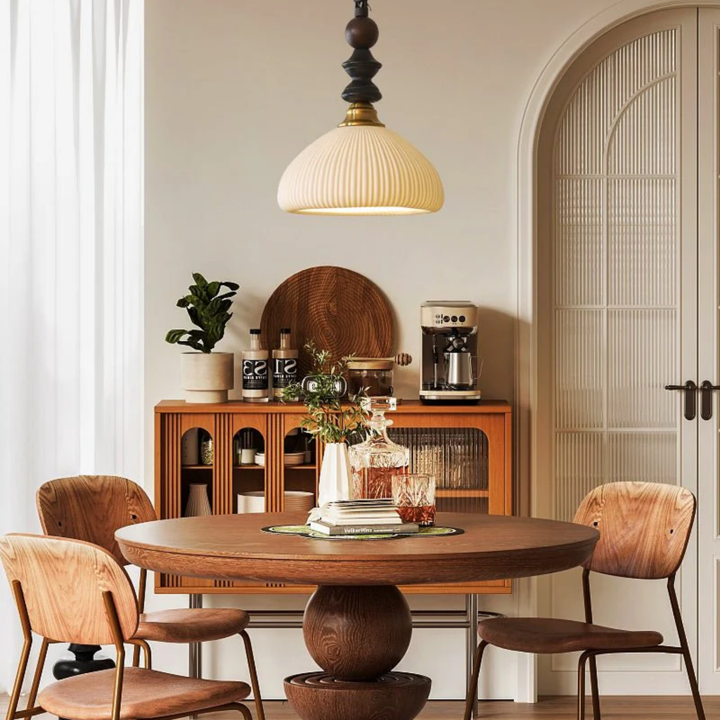 Lampa wisząca Arcyon