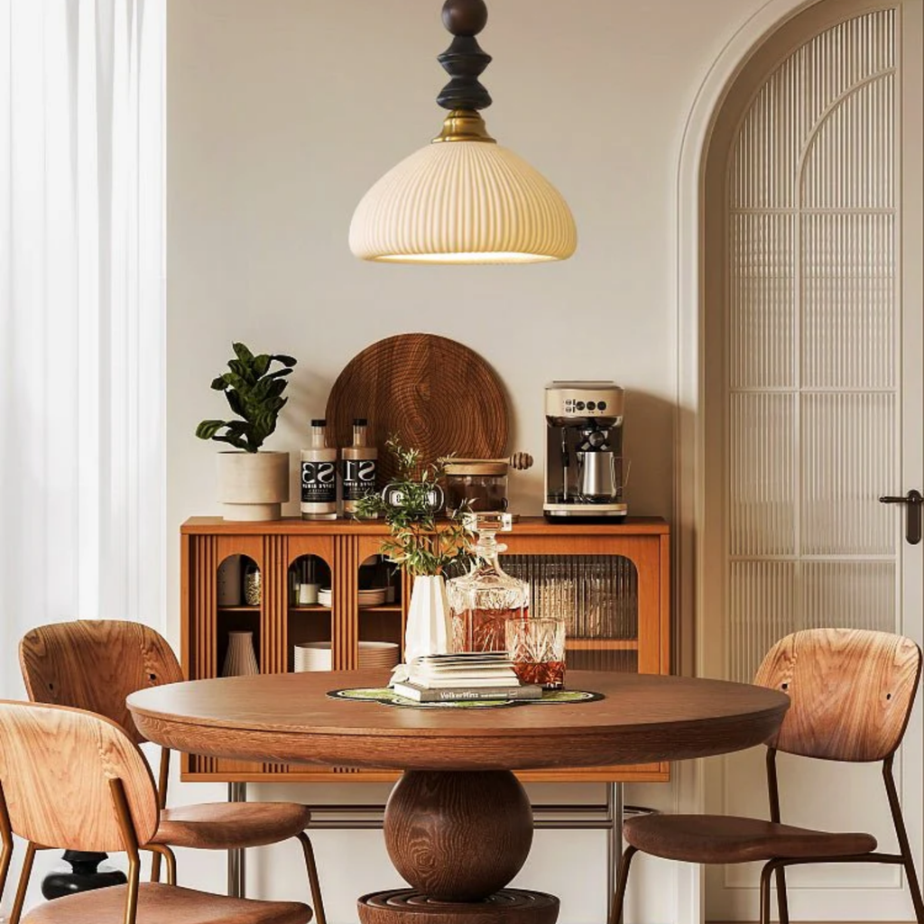 Lampa wisząca Arcyon