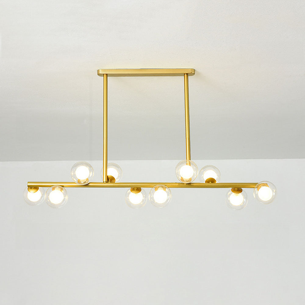 Balson Pendant Lamp