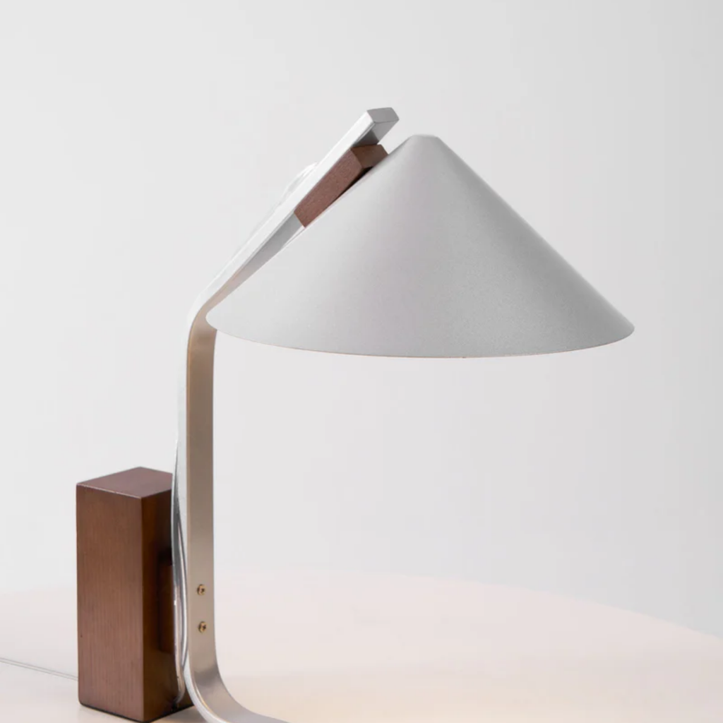 Lampe de table Arumeca