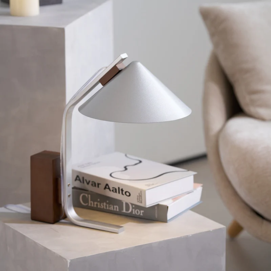 Lampe de table Arumeca