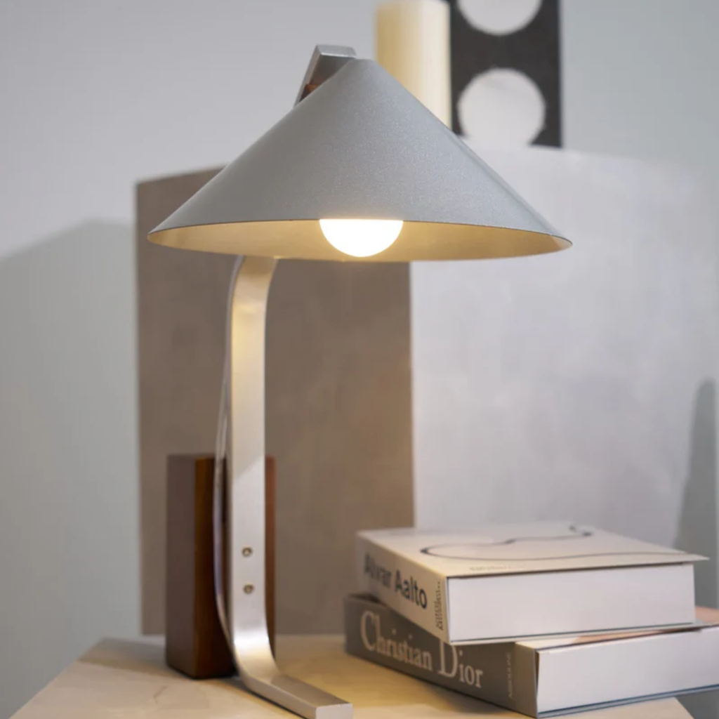 Lampe de table Arumeca