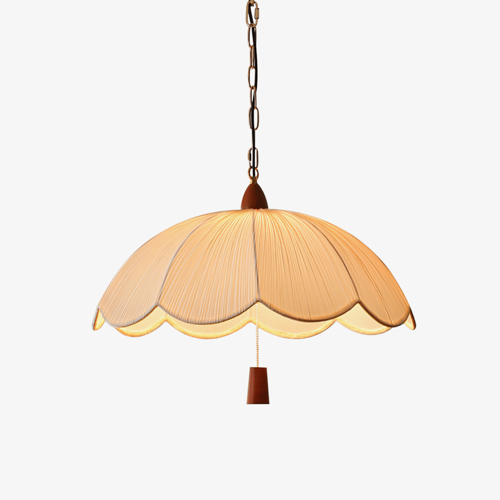 Belboze Pendant Lamp