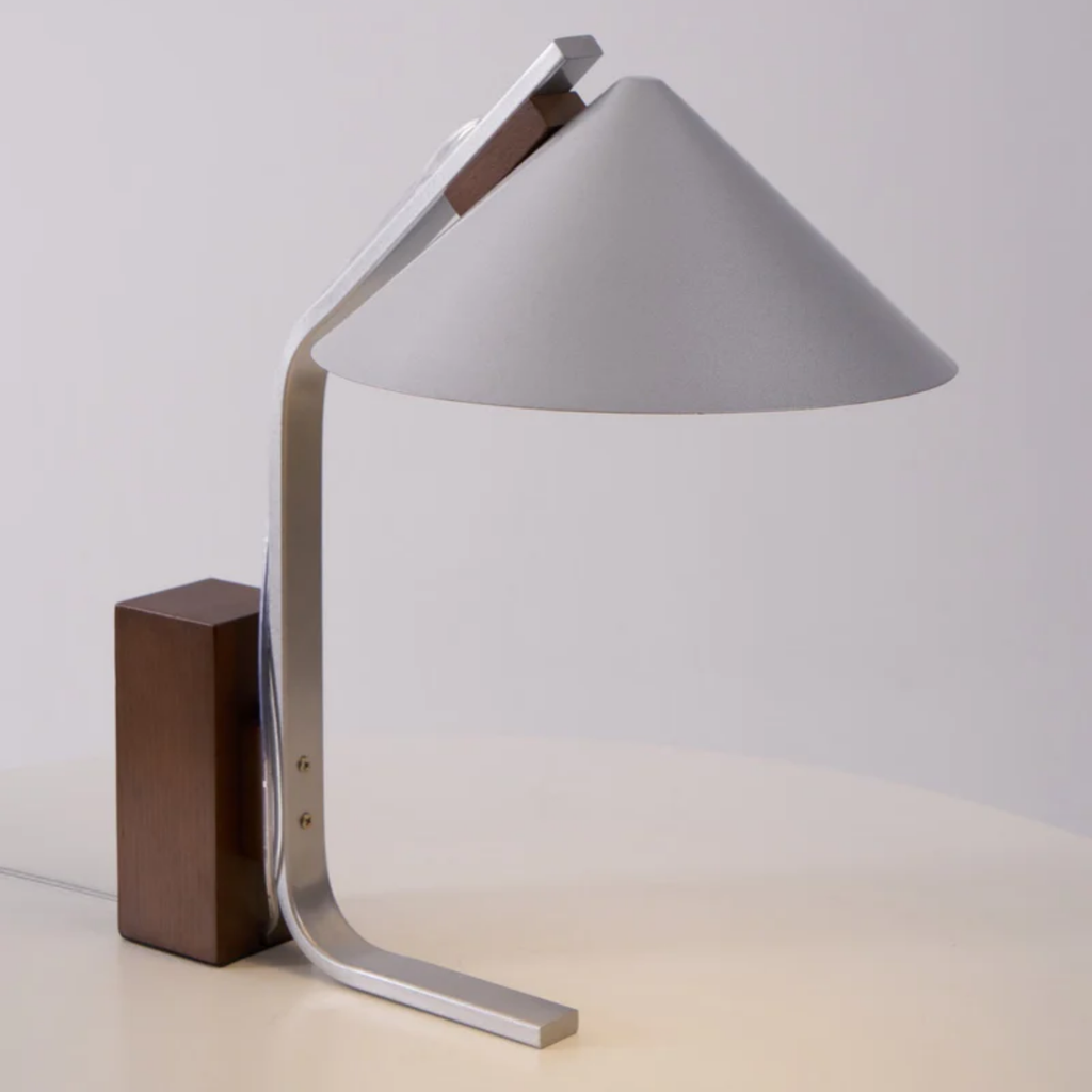 Lampe de table Arumeca