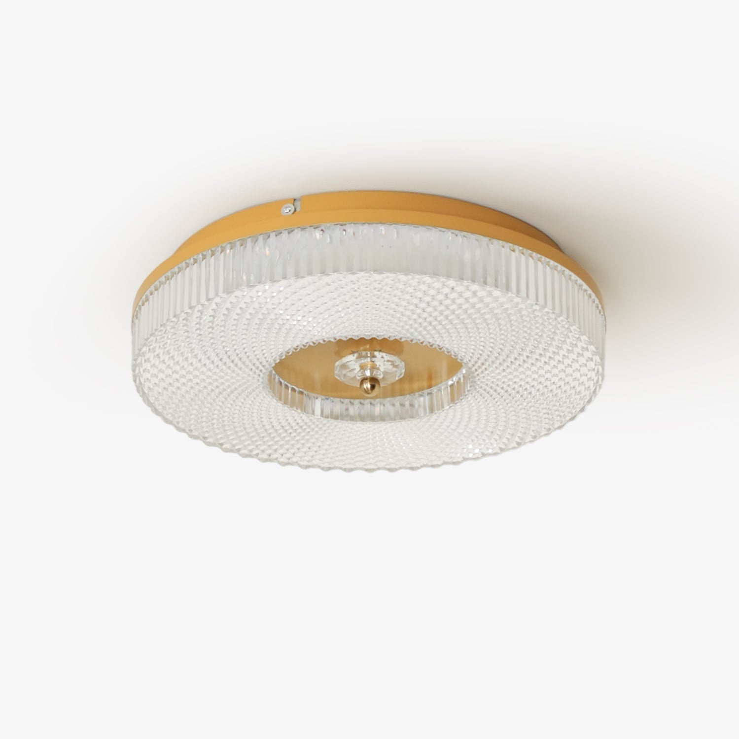 Alysa Ceiling Lamp