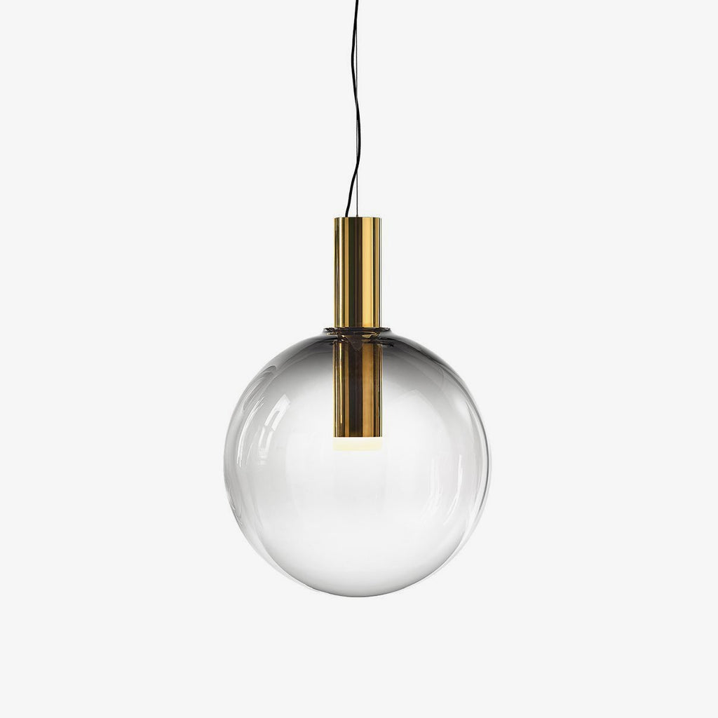 Aelisco Pendant Lamp