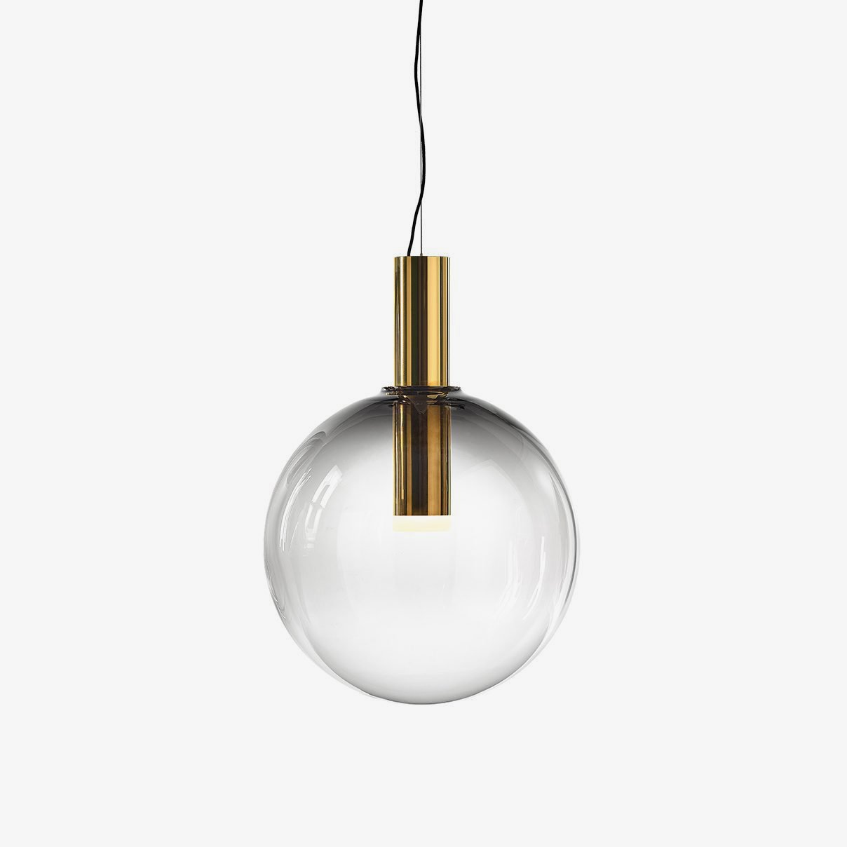 Aelisco Pendant Lamp