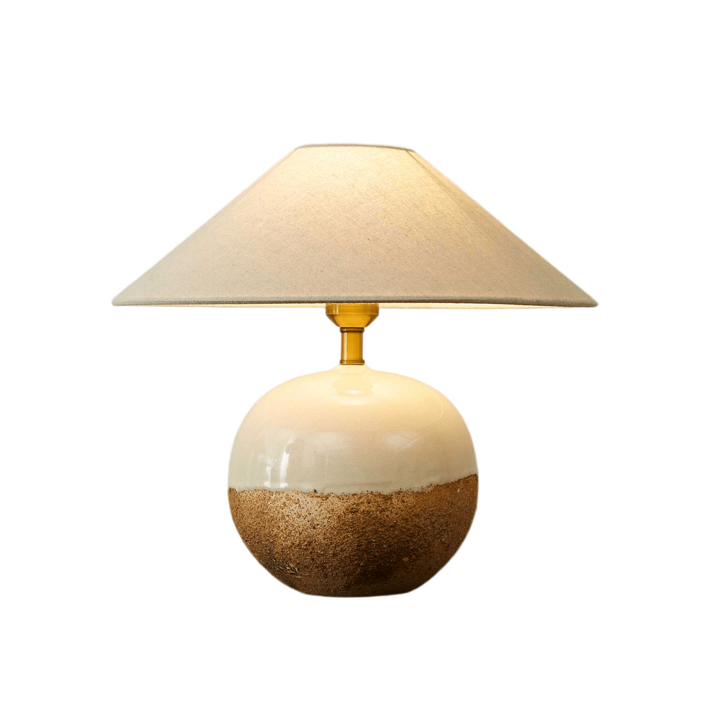 Lampe de table Abas