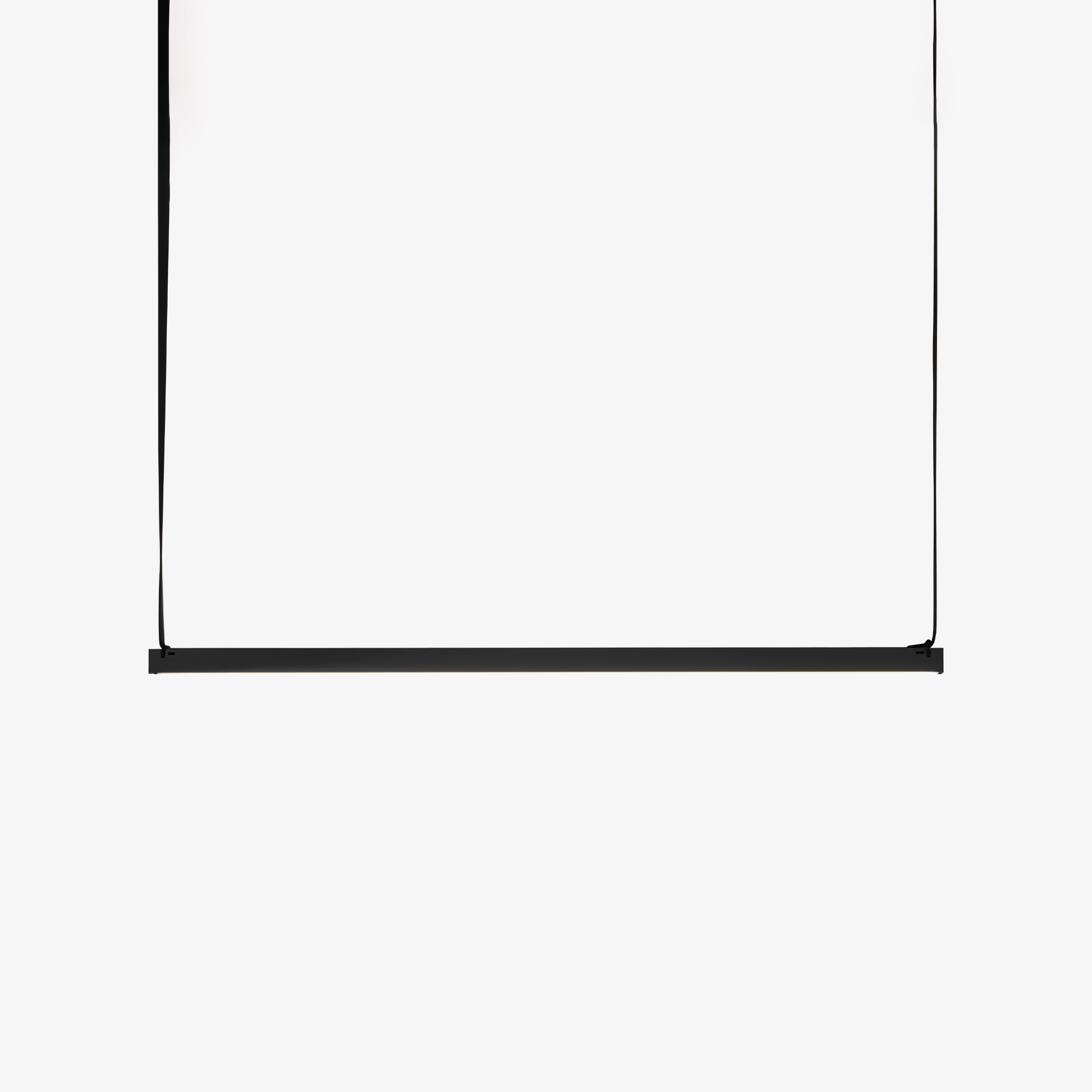 Beltaz Linear Pendant Lamp