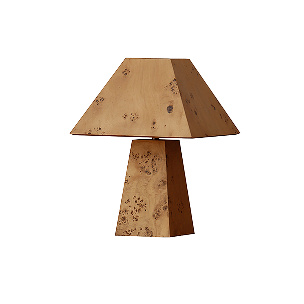 Lampe de table Amesis