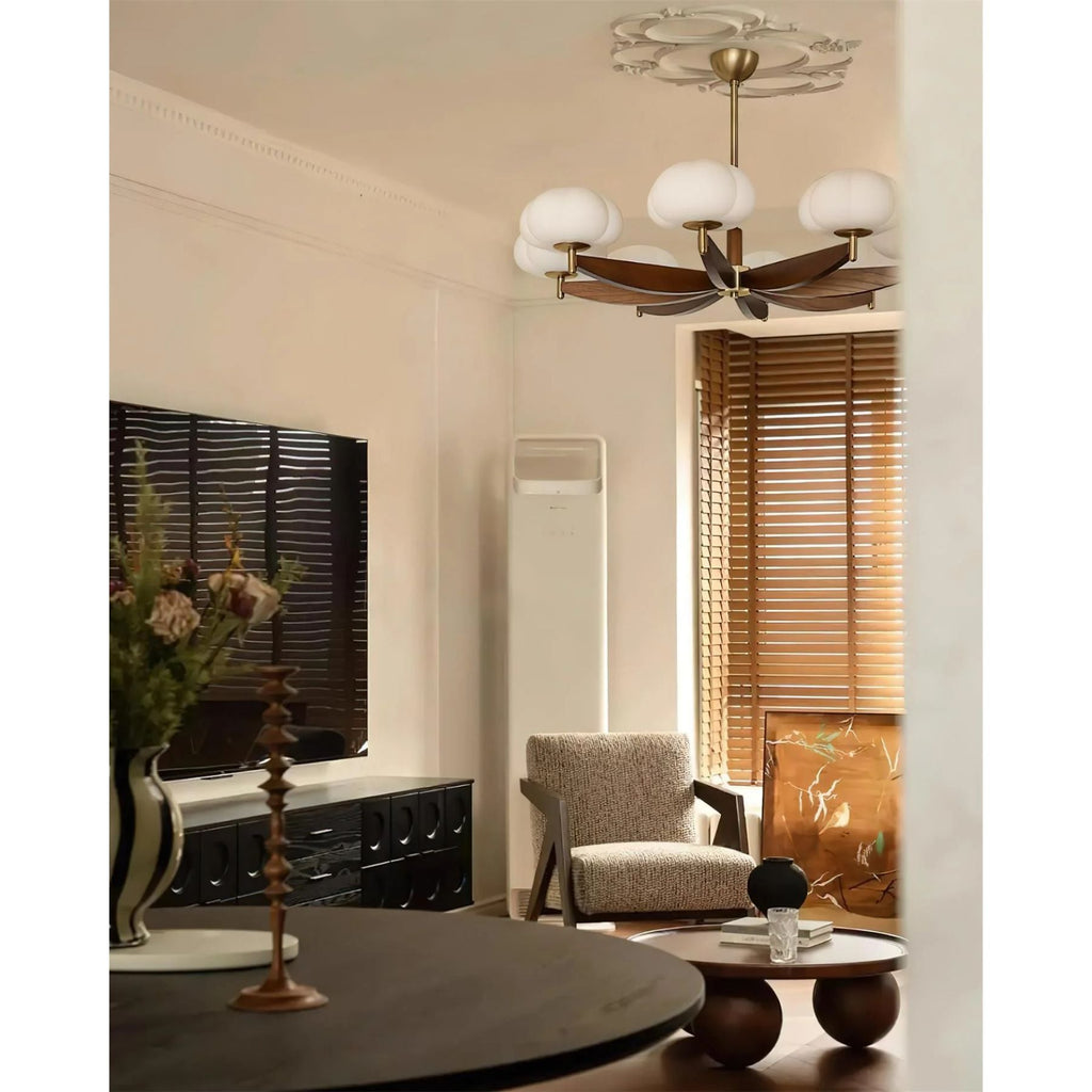 Lampa sufitowa Belitos