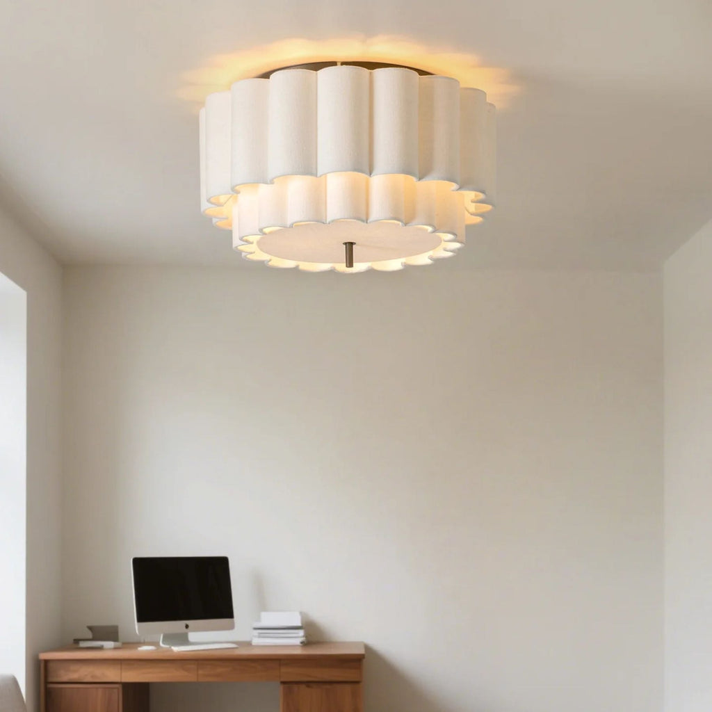 Belzyvo Ceiling Lamp