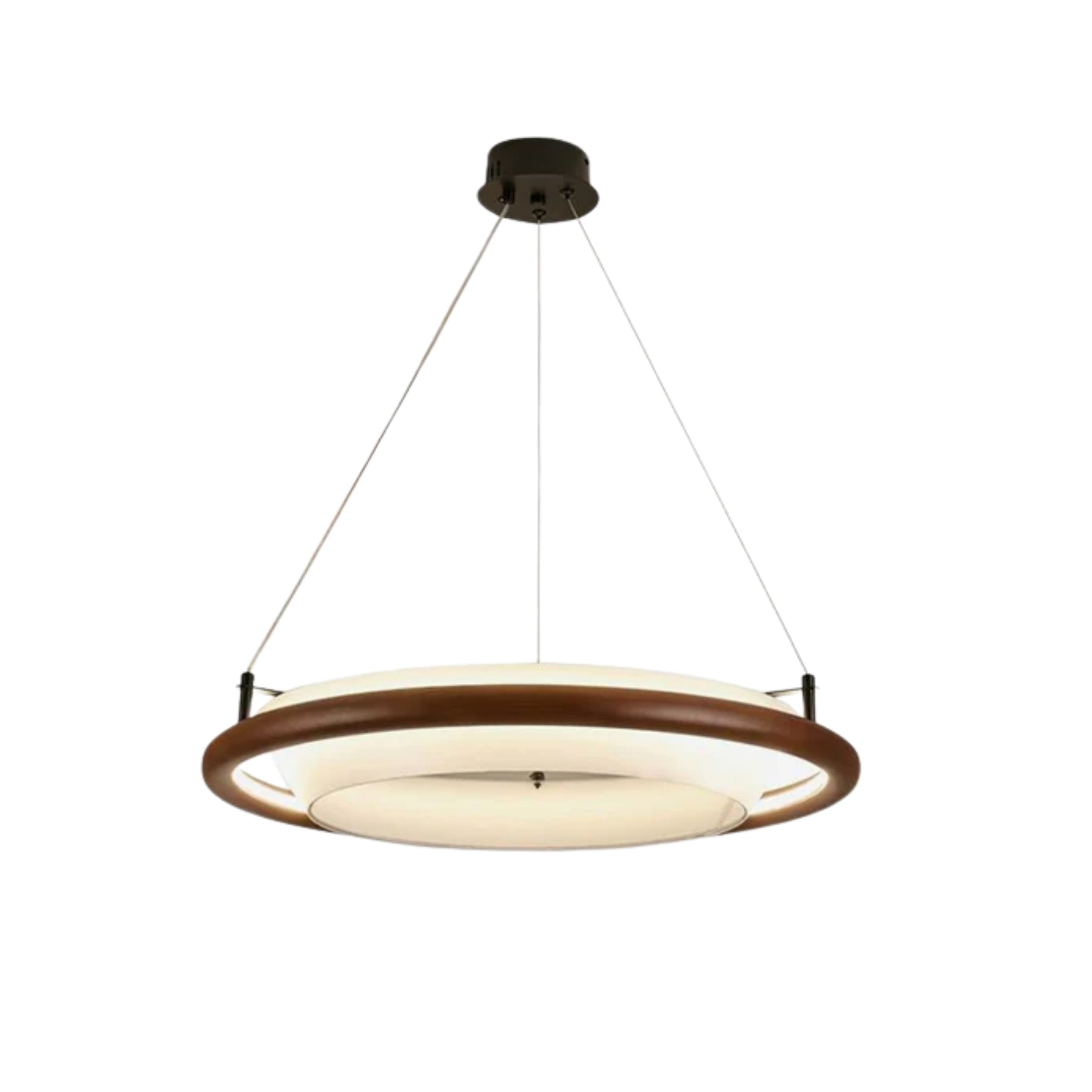 Benolus Pendant Lamp