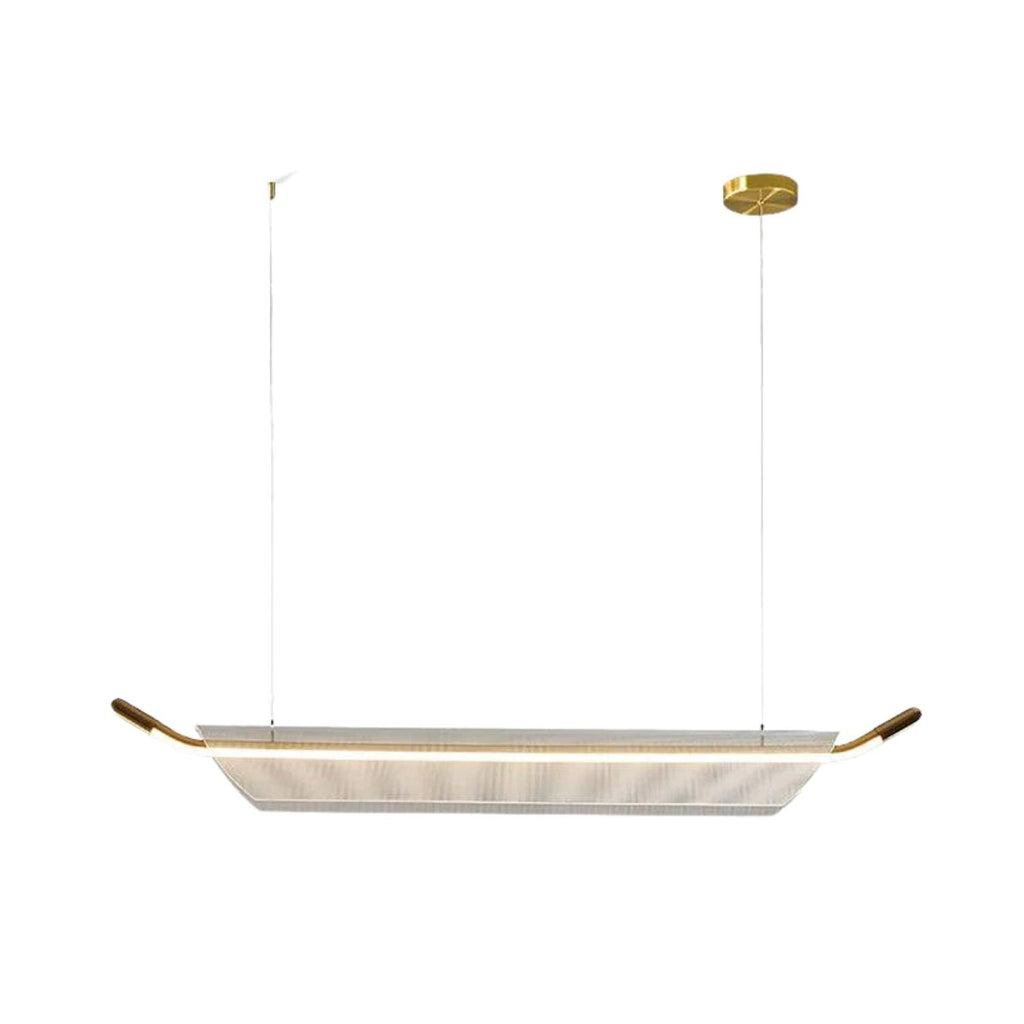 Becloza Pendant Lamp