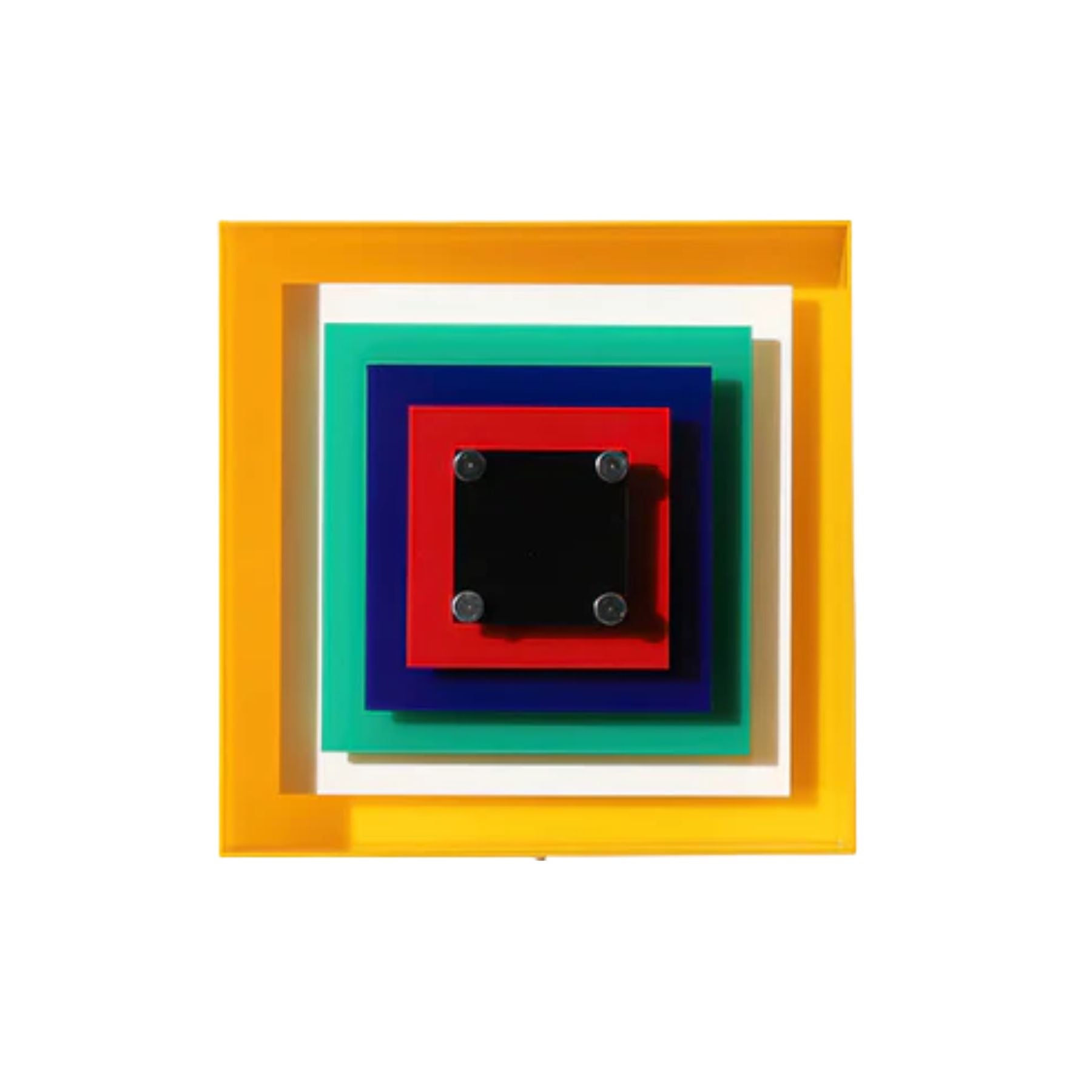 Bellin Plug In Wall Lamp