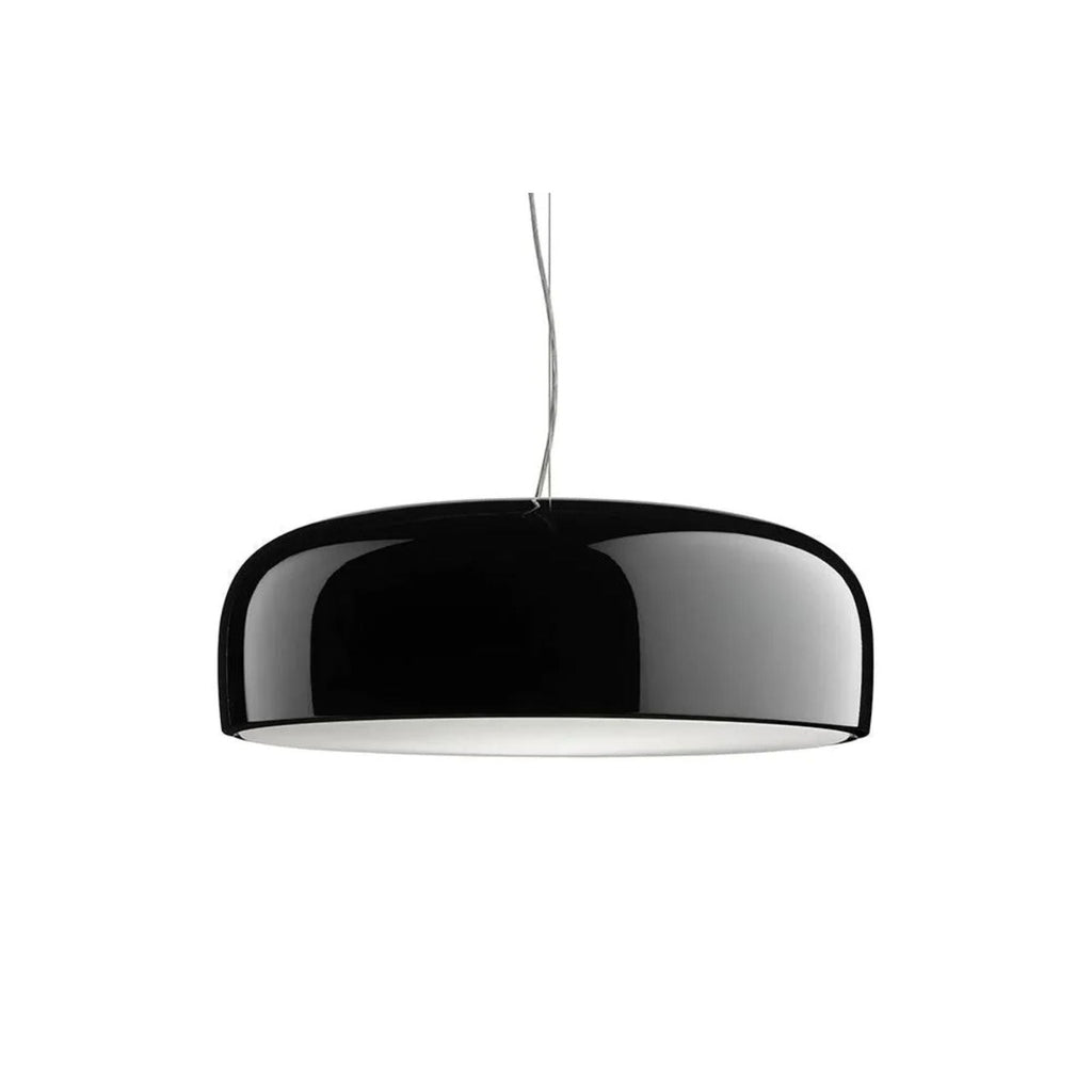 Belaveo Pendant Lamp