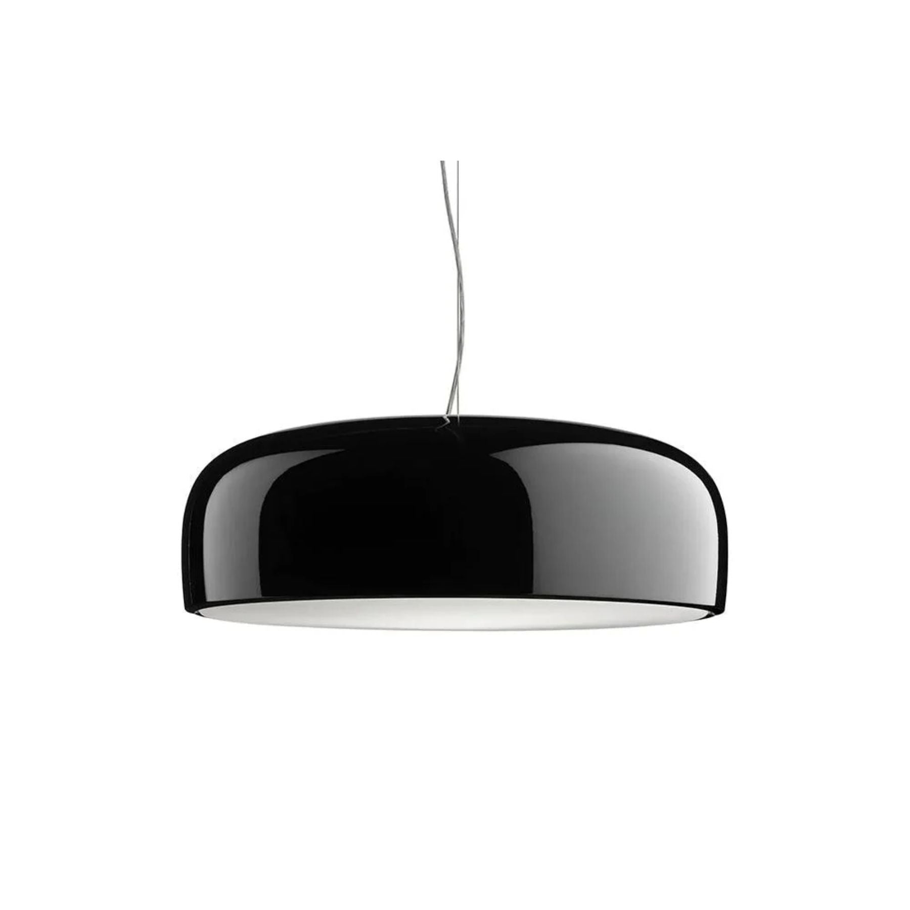 Belaveo Pendant Lamp