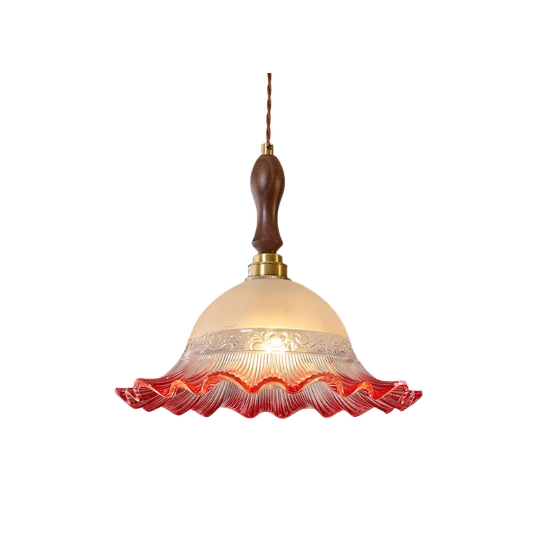 Benriza Pendant Lamp