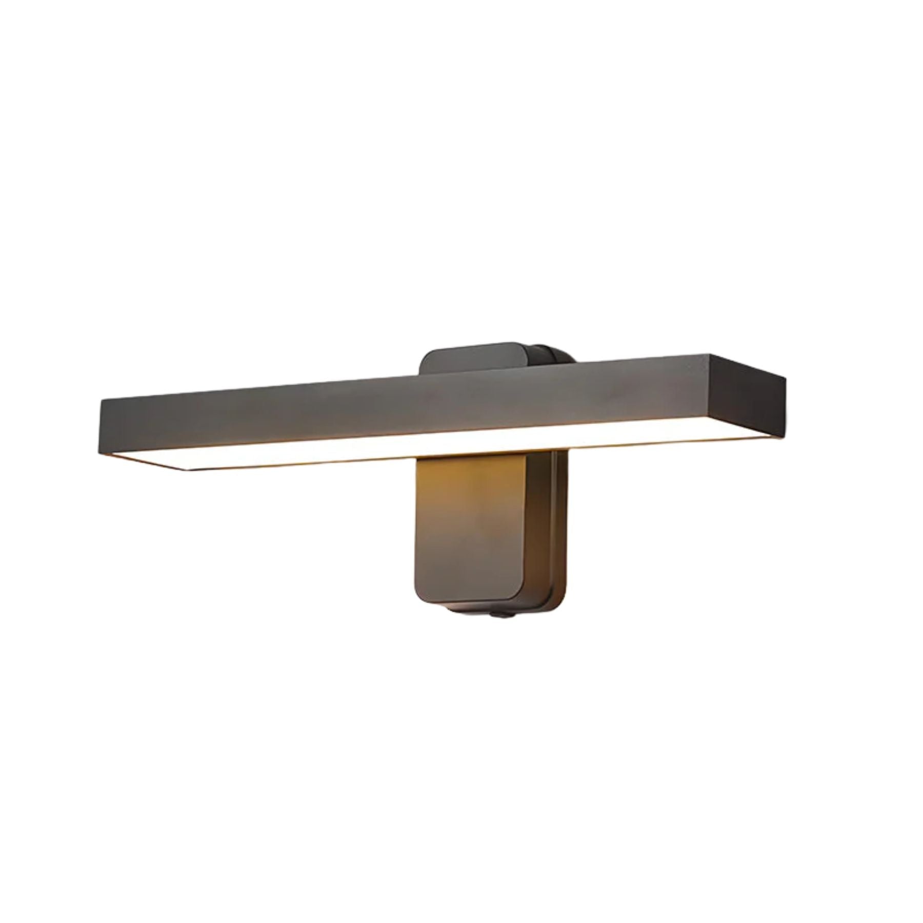 Applique murale Amilo