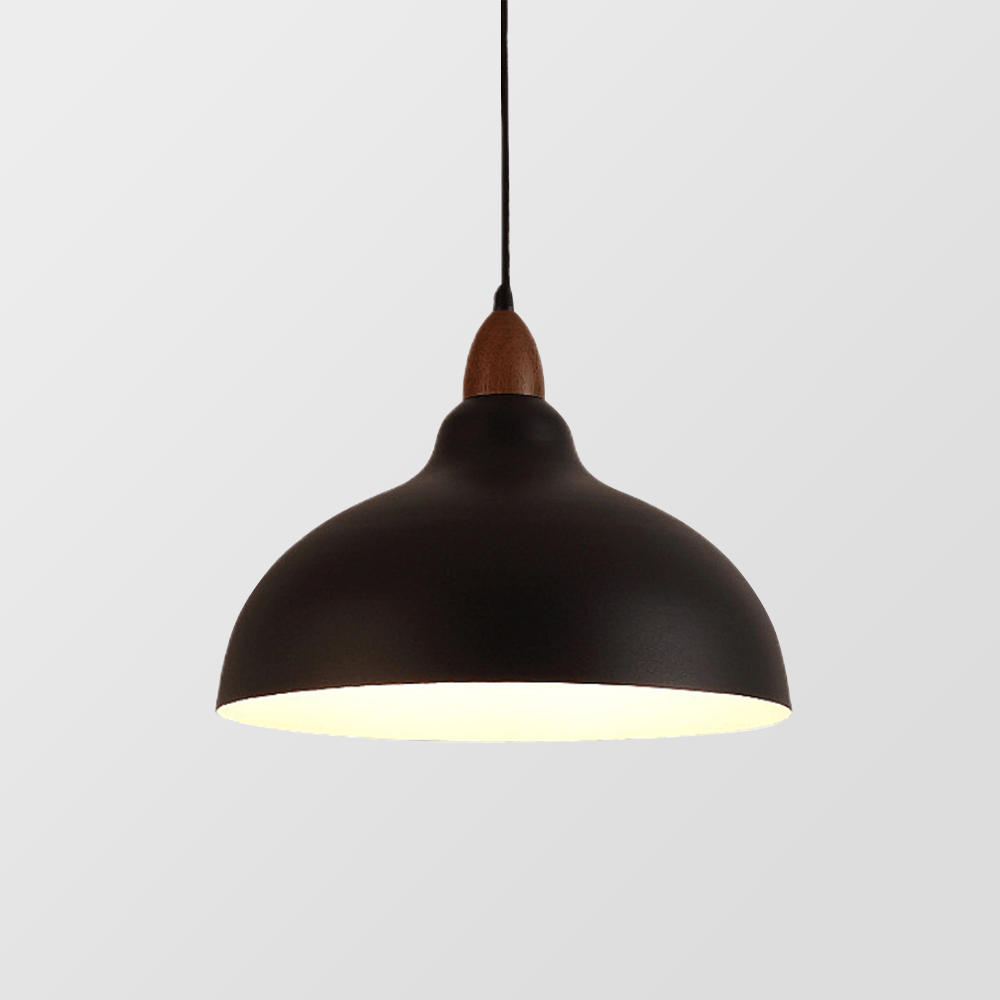 Berleo Pendant Lamp