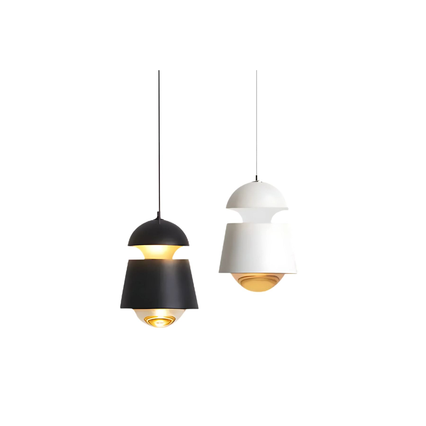 Belira Pendant Lamp