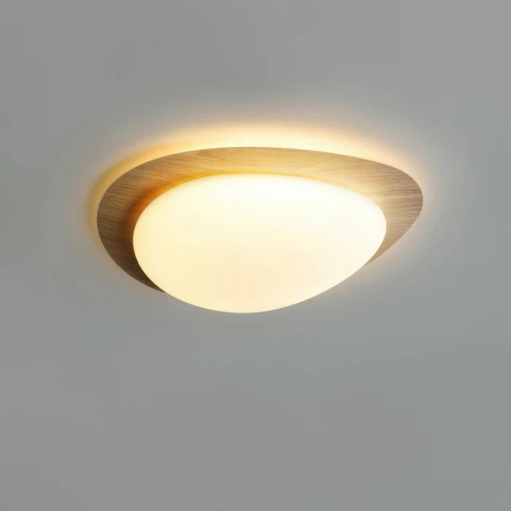Avenlor Ceiling Lamp