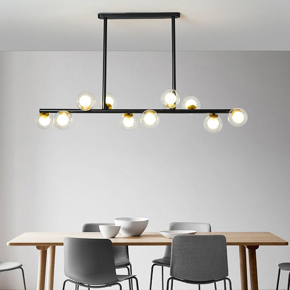 Balson Pendant Lamp
