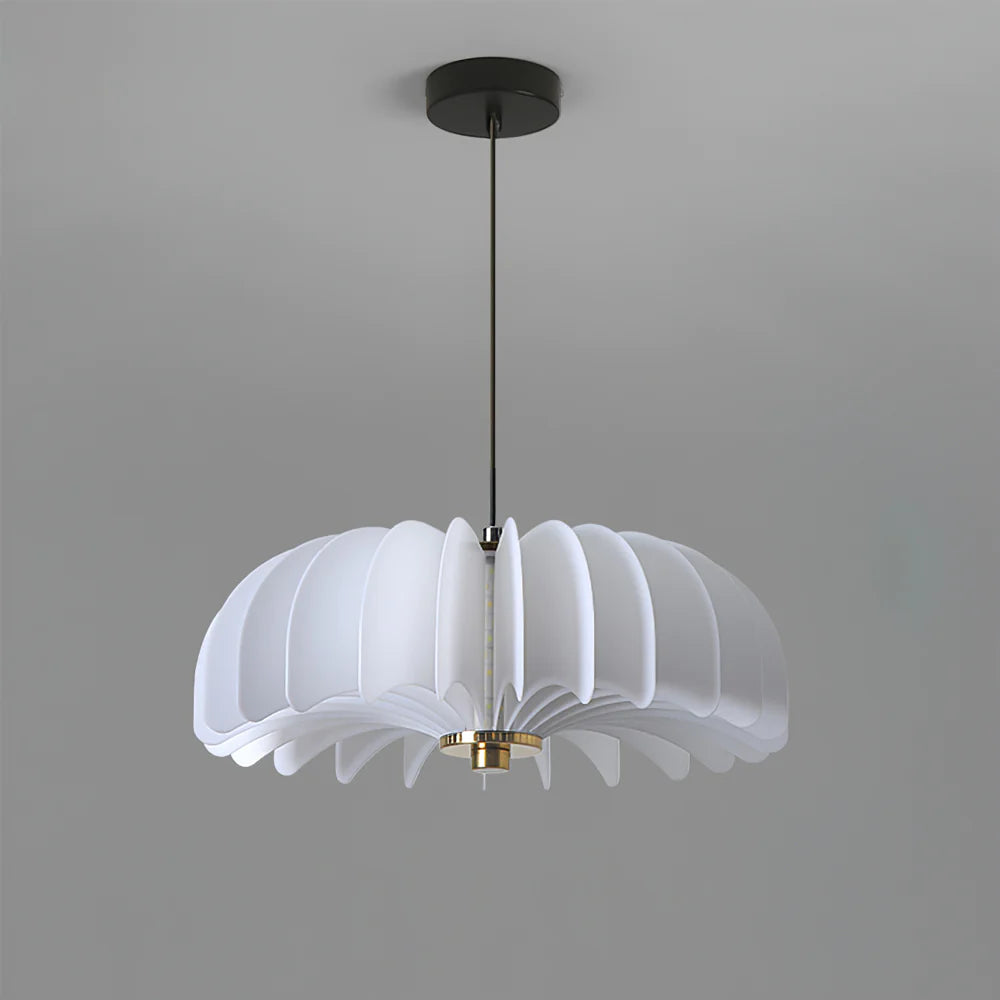 Lampe suspendue Albasa