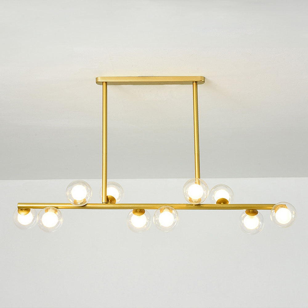 Balson Pendant Lamp
