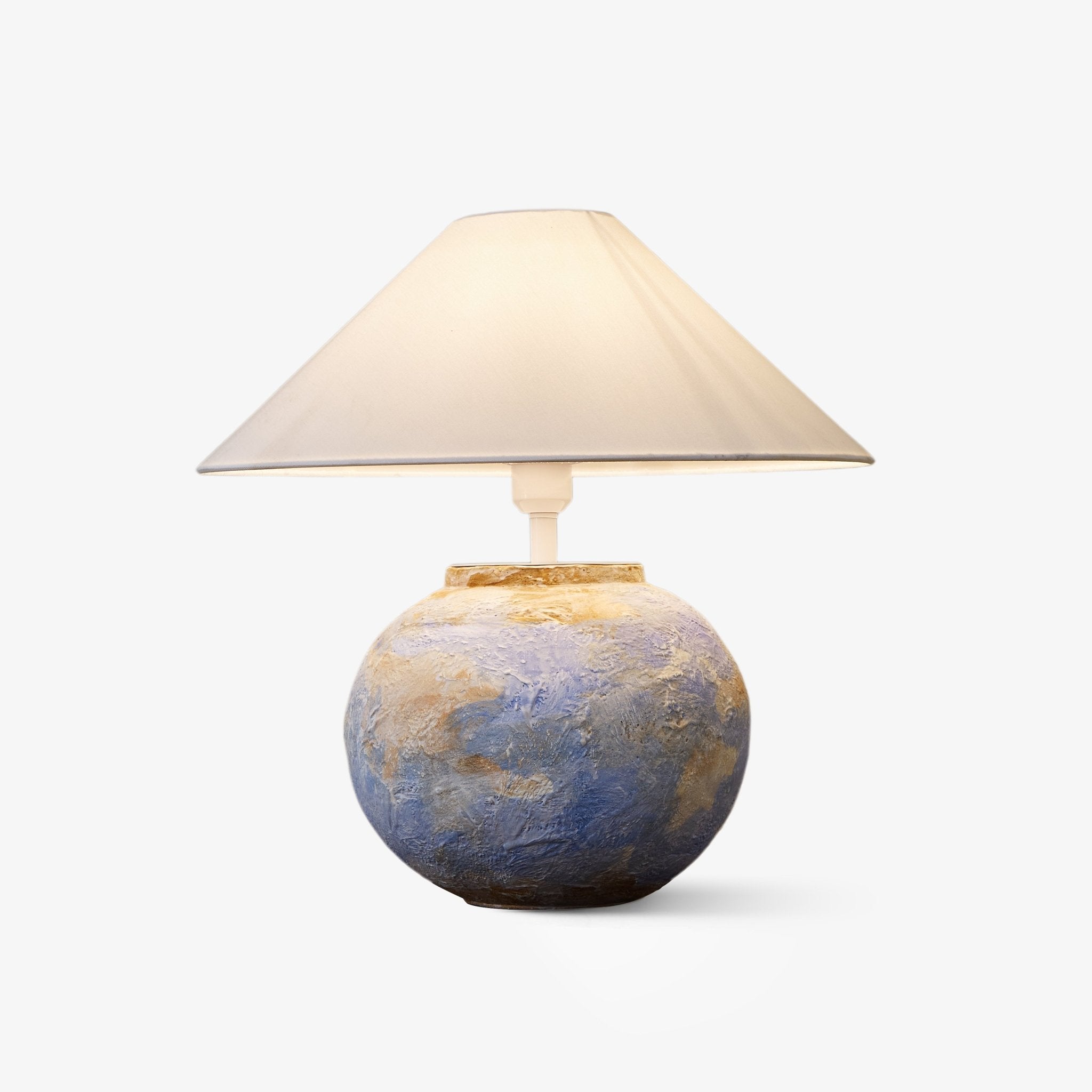 Lampe de table Acellore