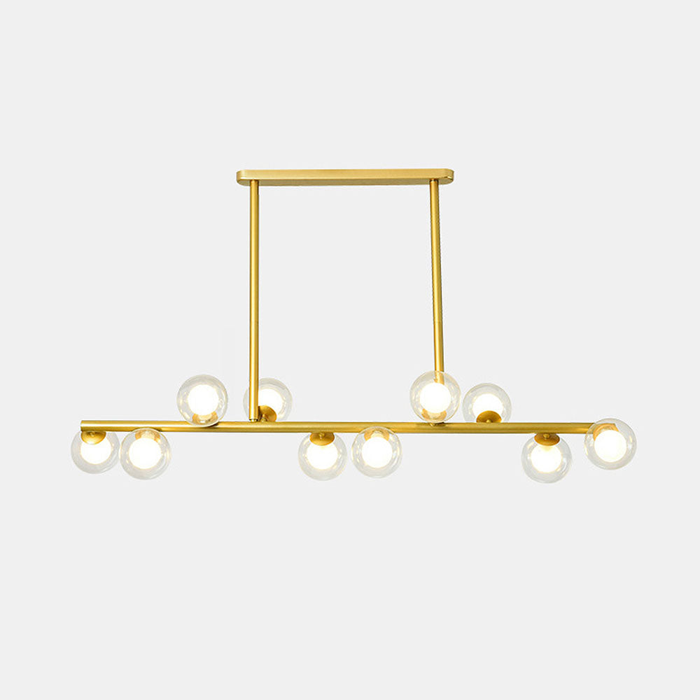 Balson Pendant Lamp