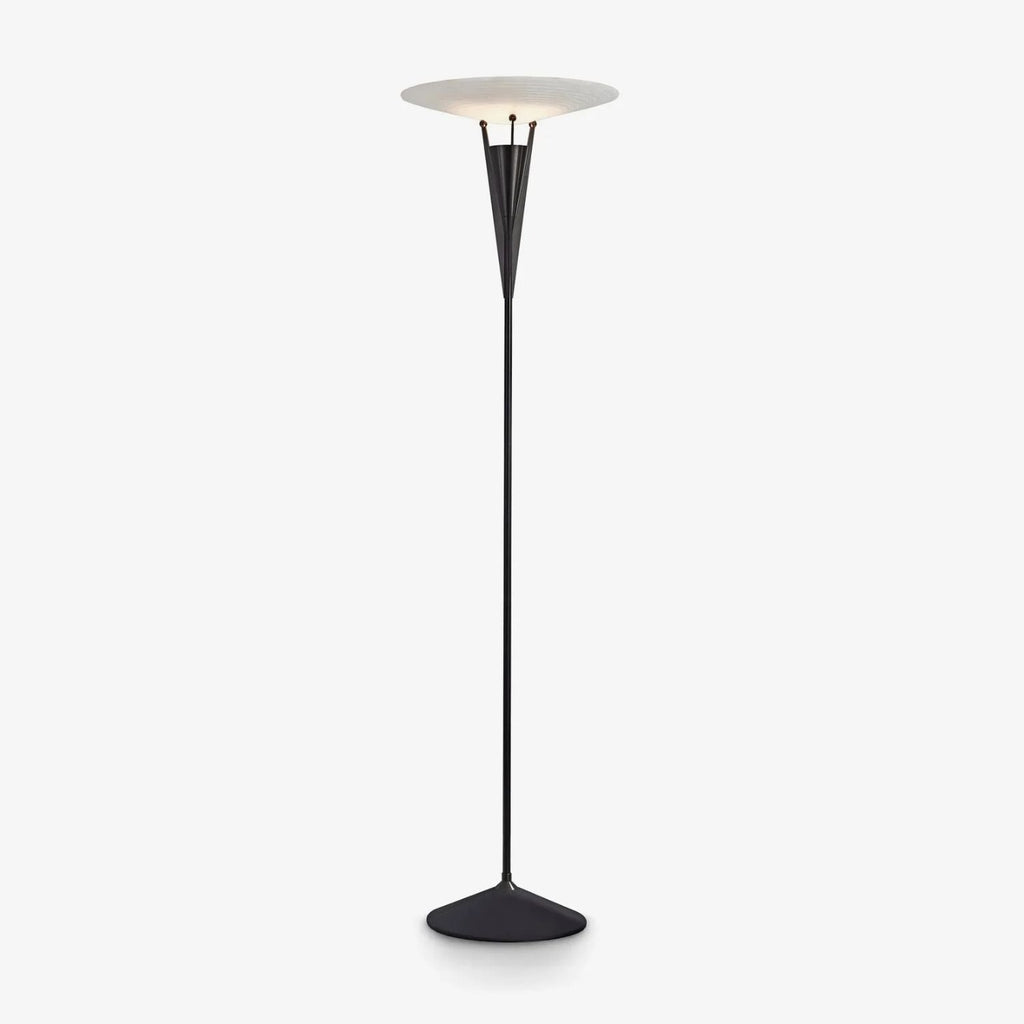Lampadaire Agaron