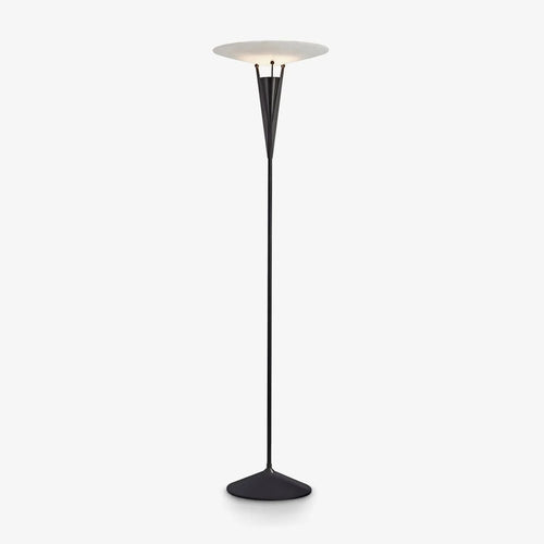 Lampadaire Agaron