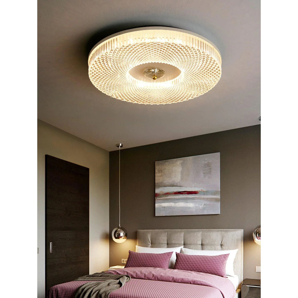 Alysa Ceiling Lamp