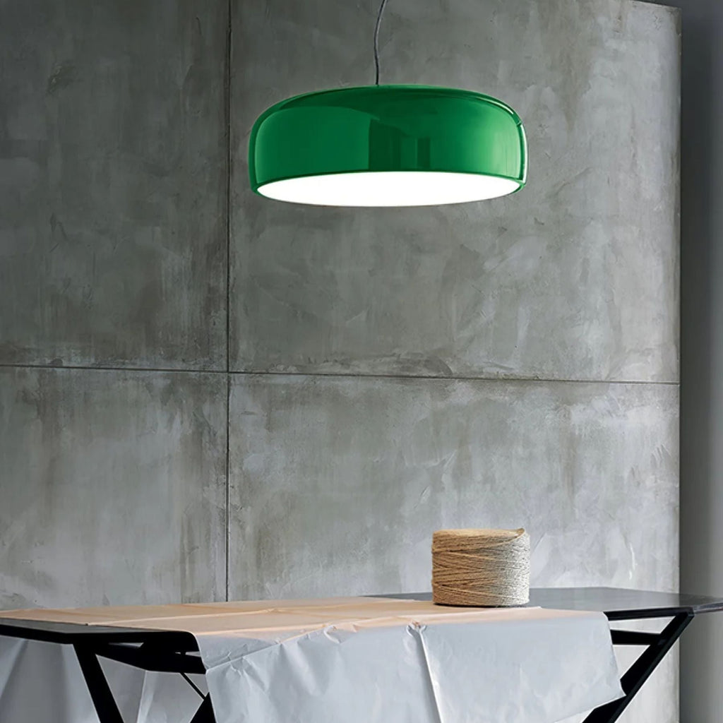 Belaveo Pendant Lamp
