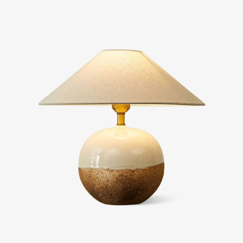Lampe de table Abas