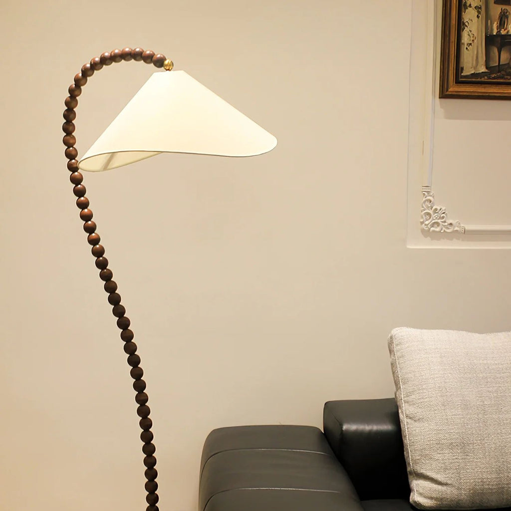 Ballsan Floor Lamp