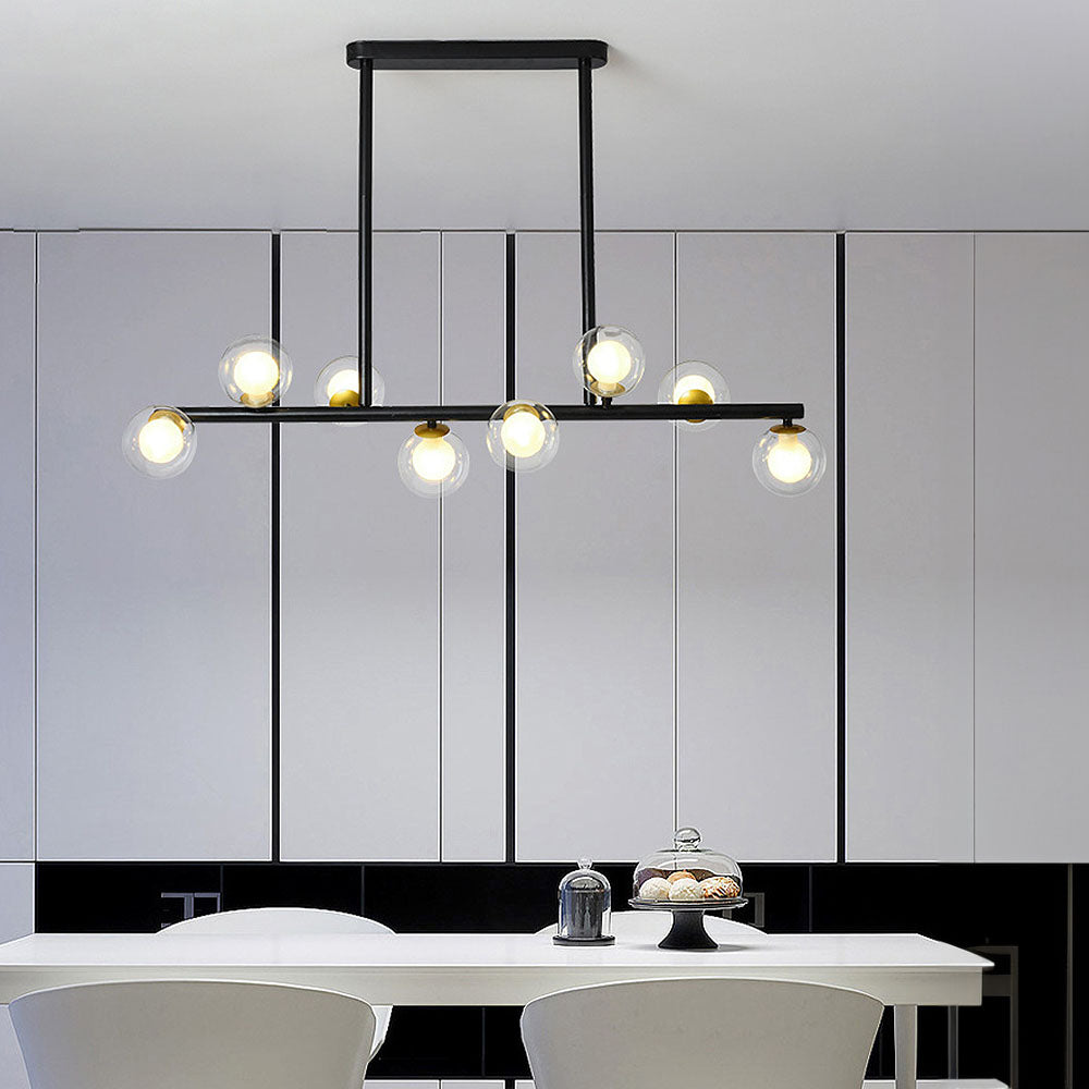 Balson Pendant Lamp