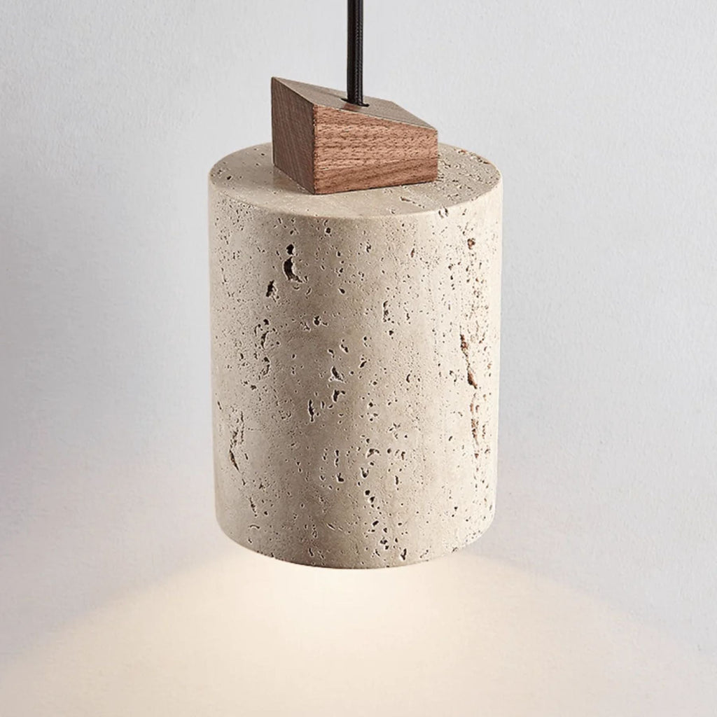 Lampa wisząca Arisco